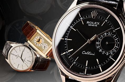 vetro per rolex cellini|rolex cellini guide.